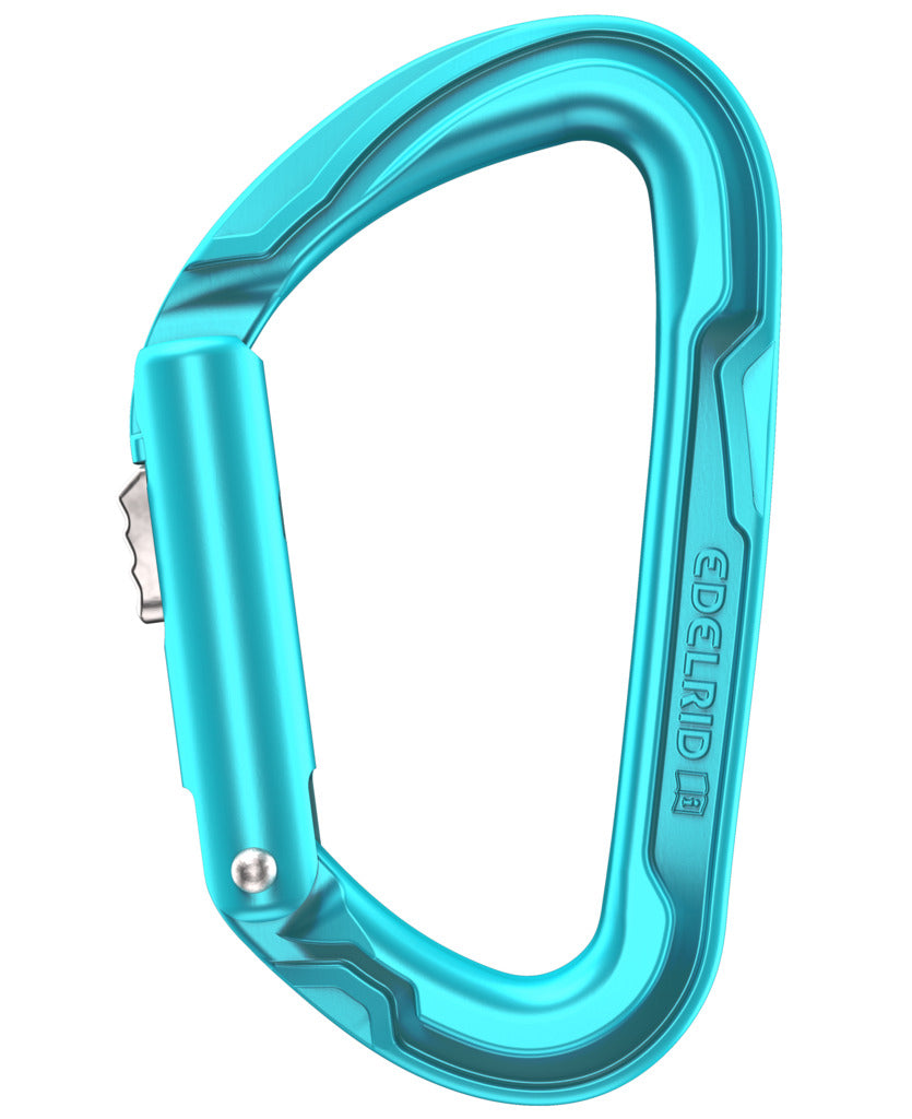 Pure Slider III Icemint