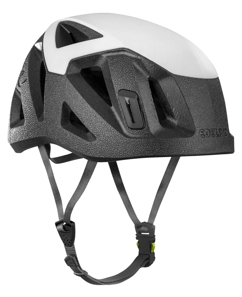 Salathé Helmet