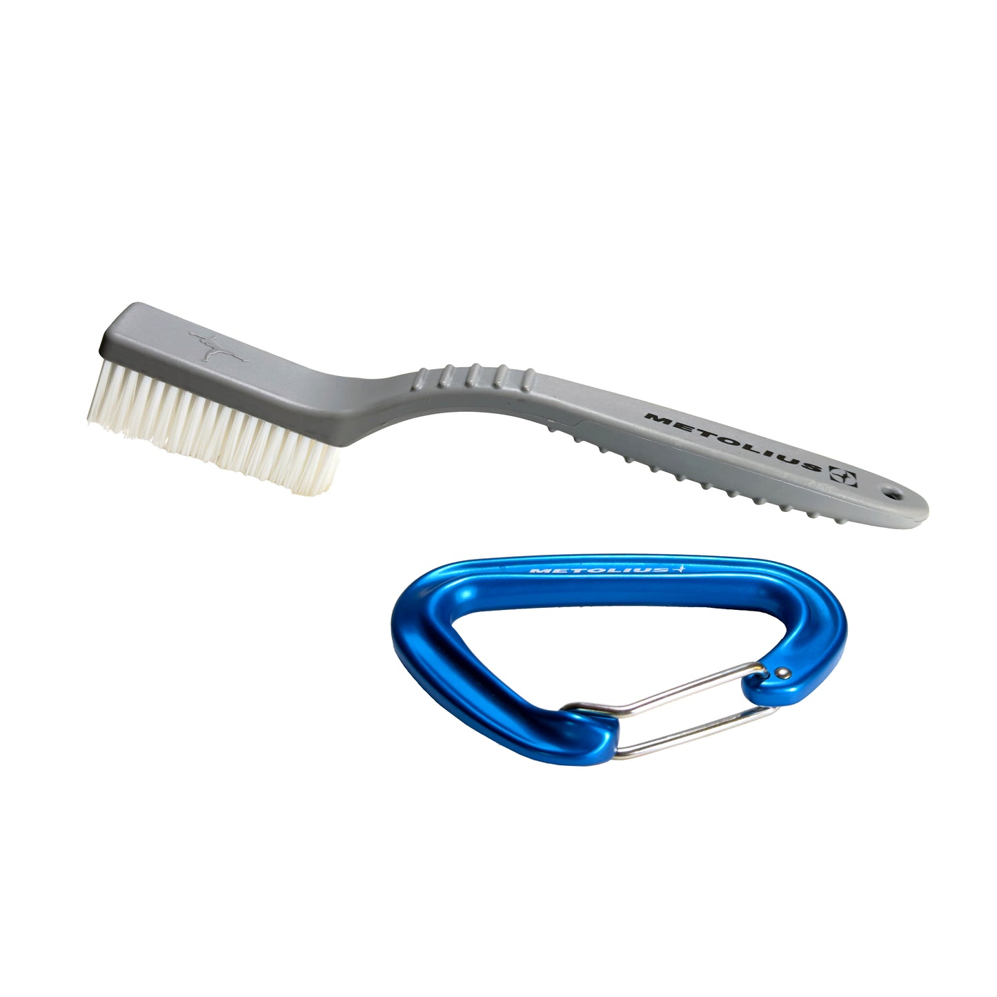Vegan Brush