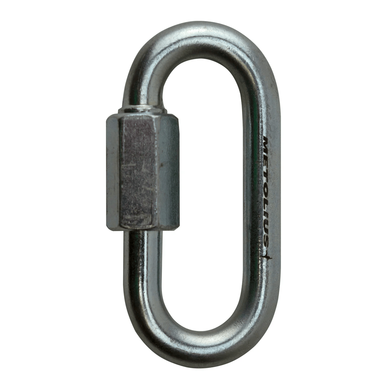 10mm Steel Quick Link