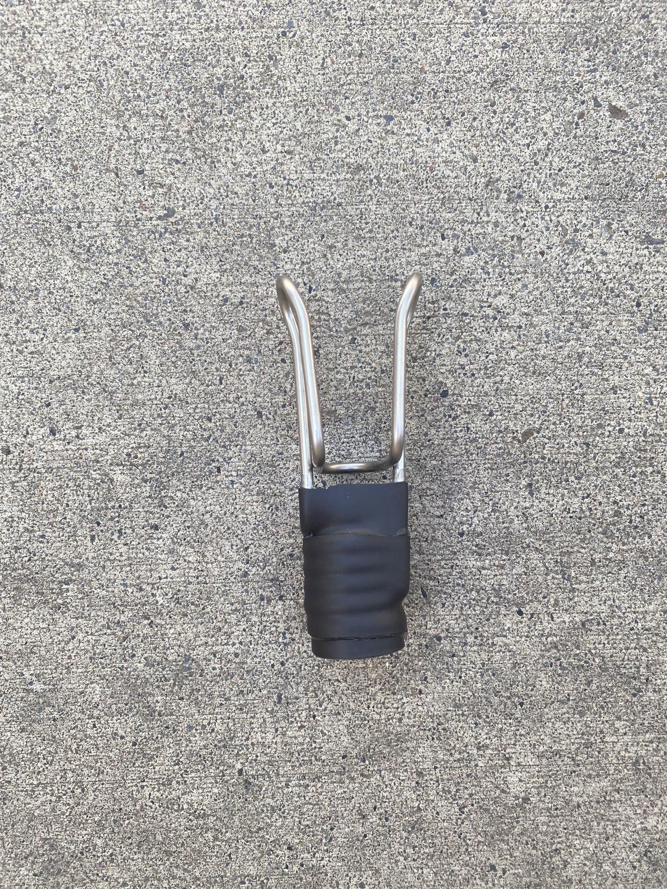 Smith Stick CLIP