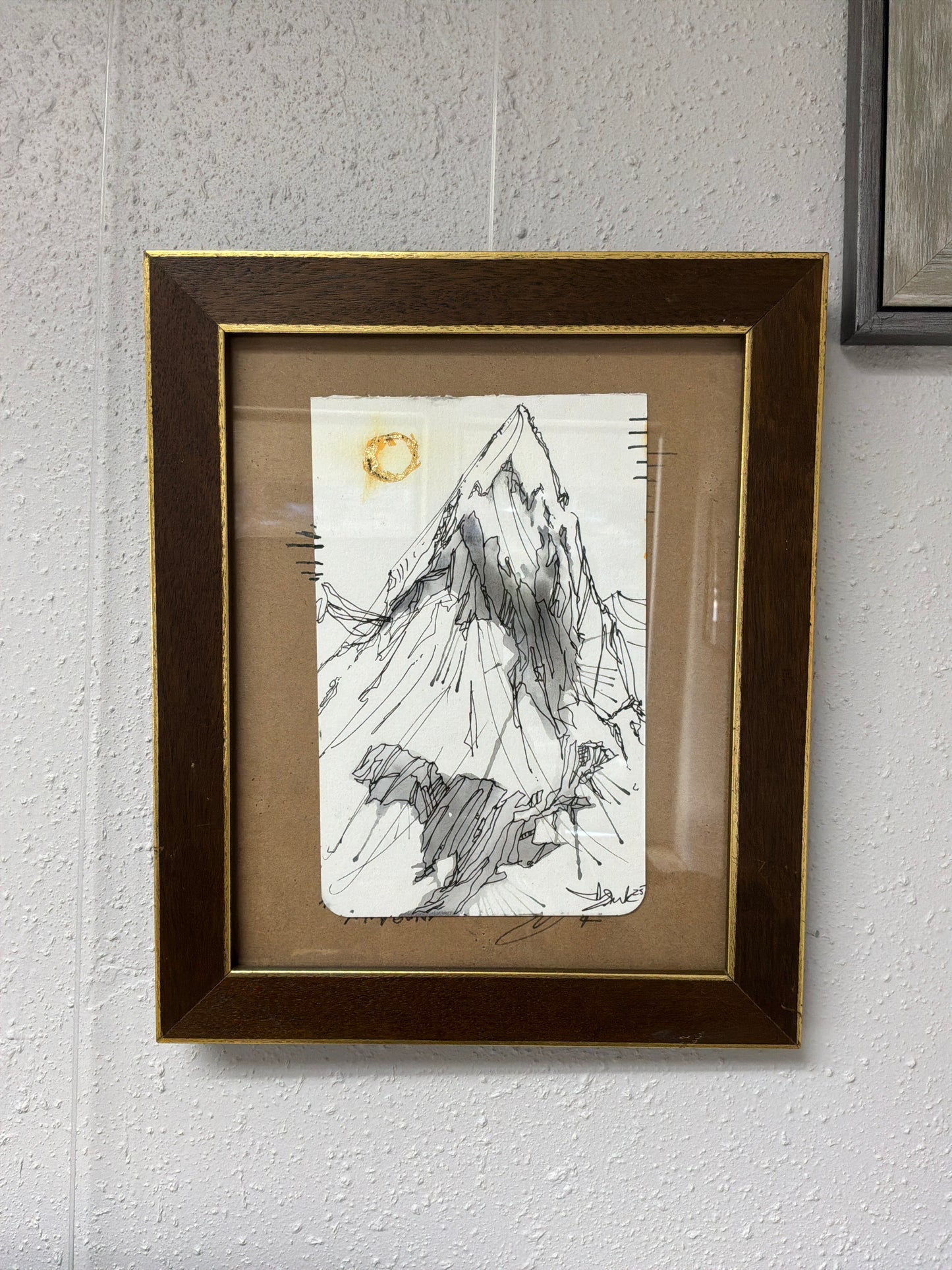 John Kelley Art (Thunder Mountainworks)