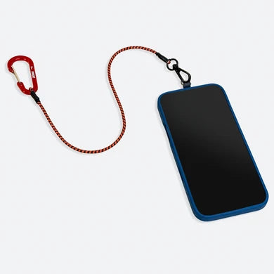 Tech-Tether Phone Leash (NEW)