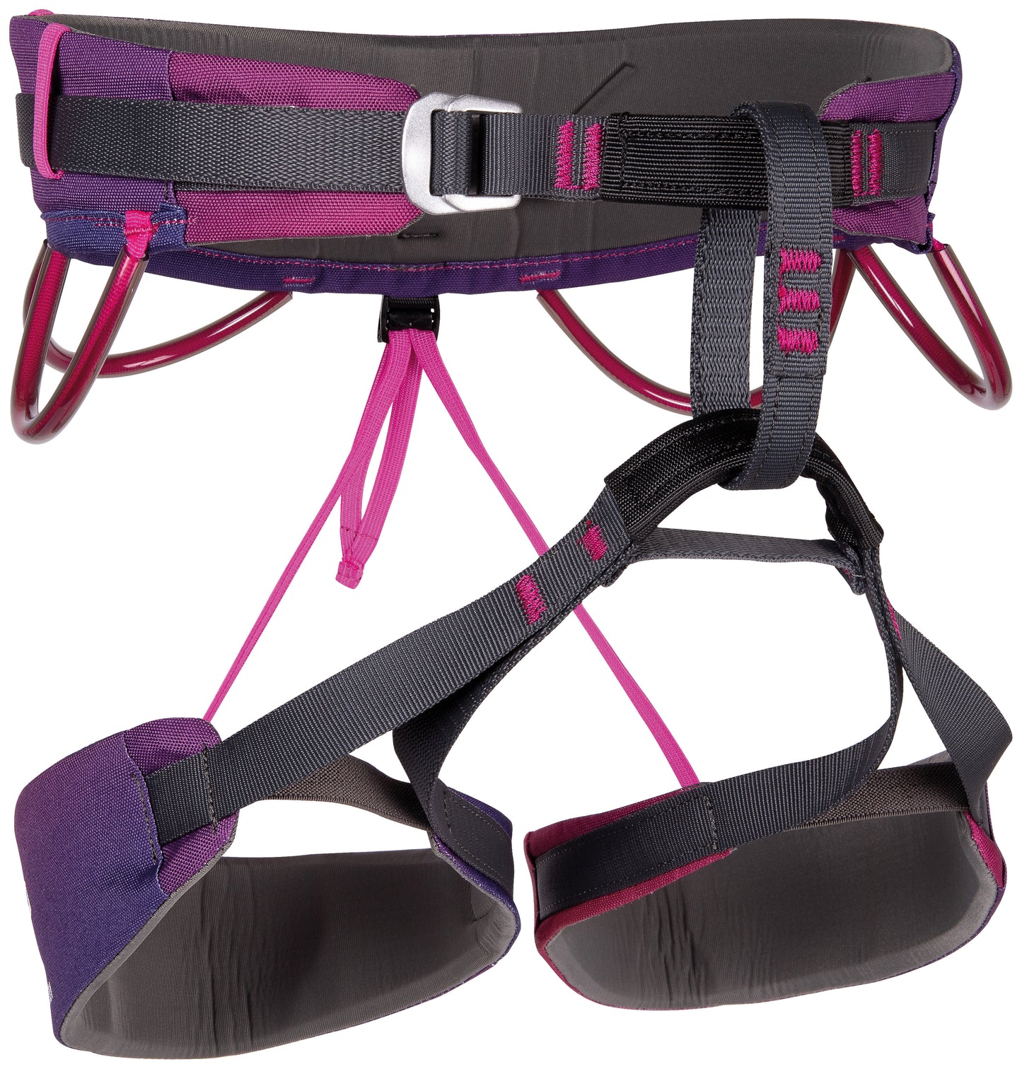 Energy Janja Harness
