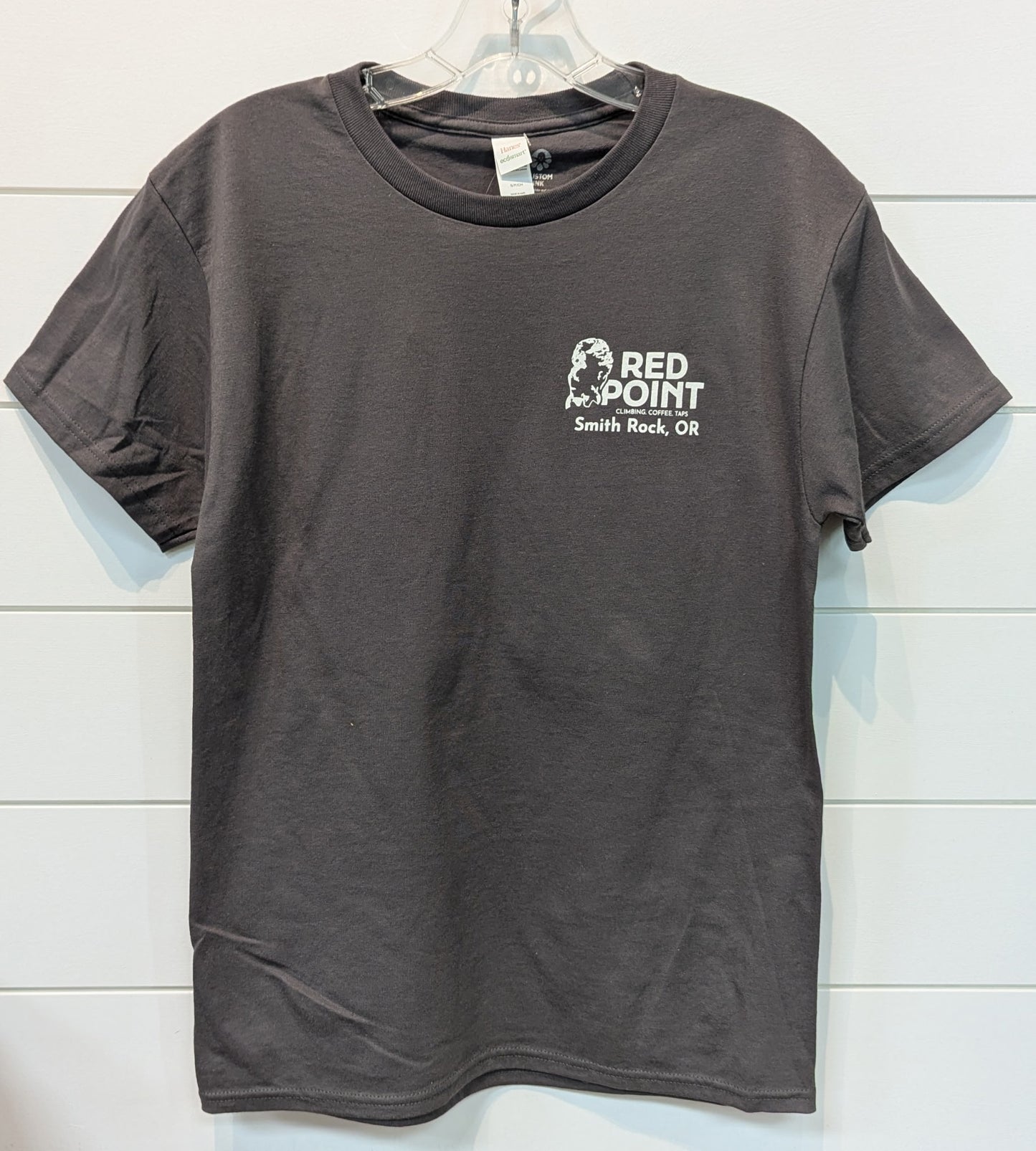 Redpoint Monkey Tee