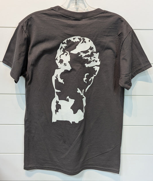 Redpoint Monkey Tee