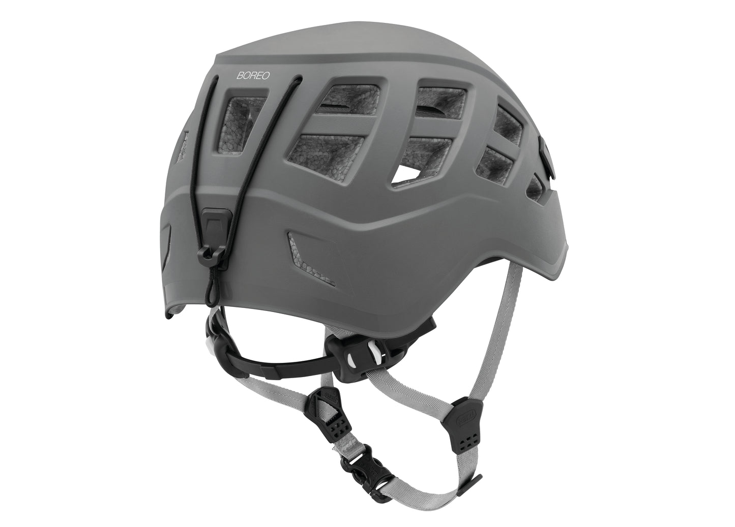 Boreo
