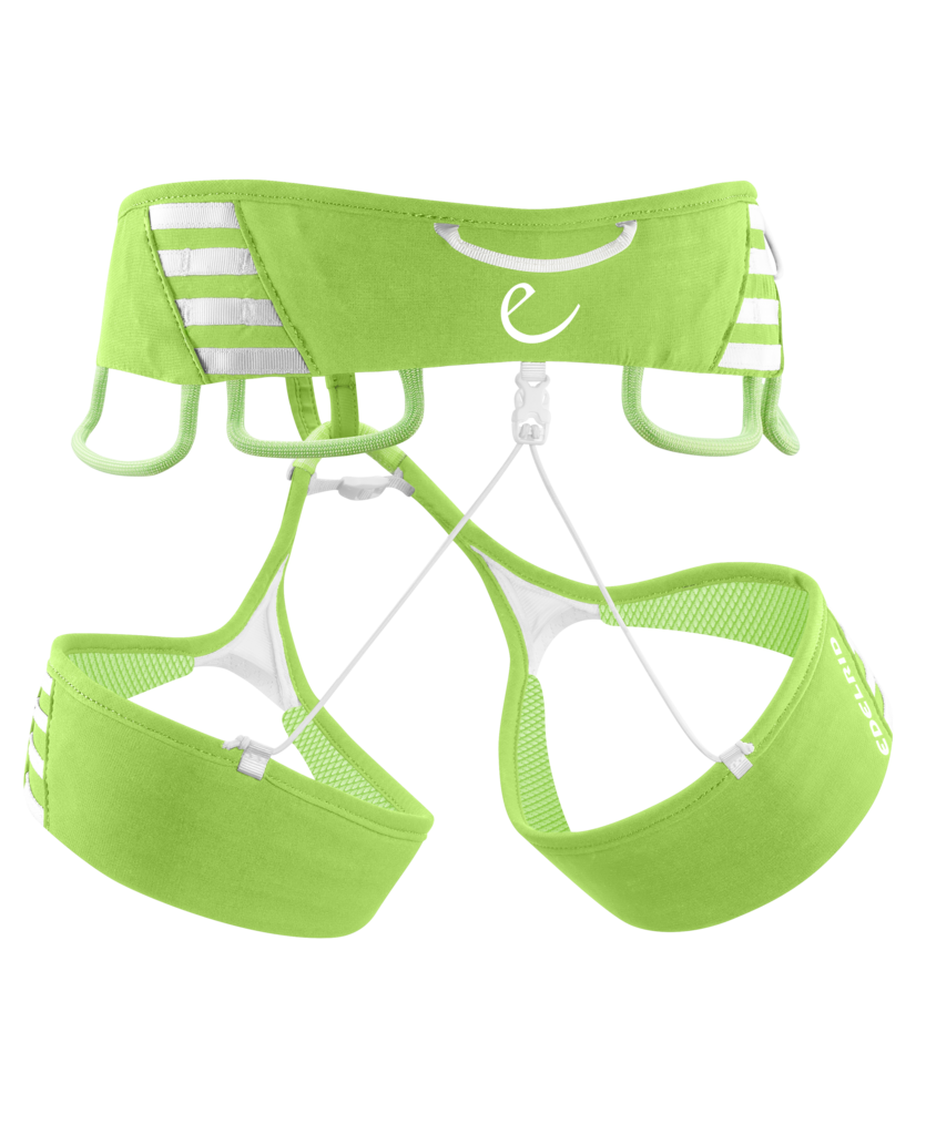 Ace Harness