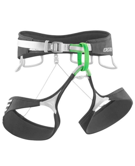 Ace Harness