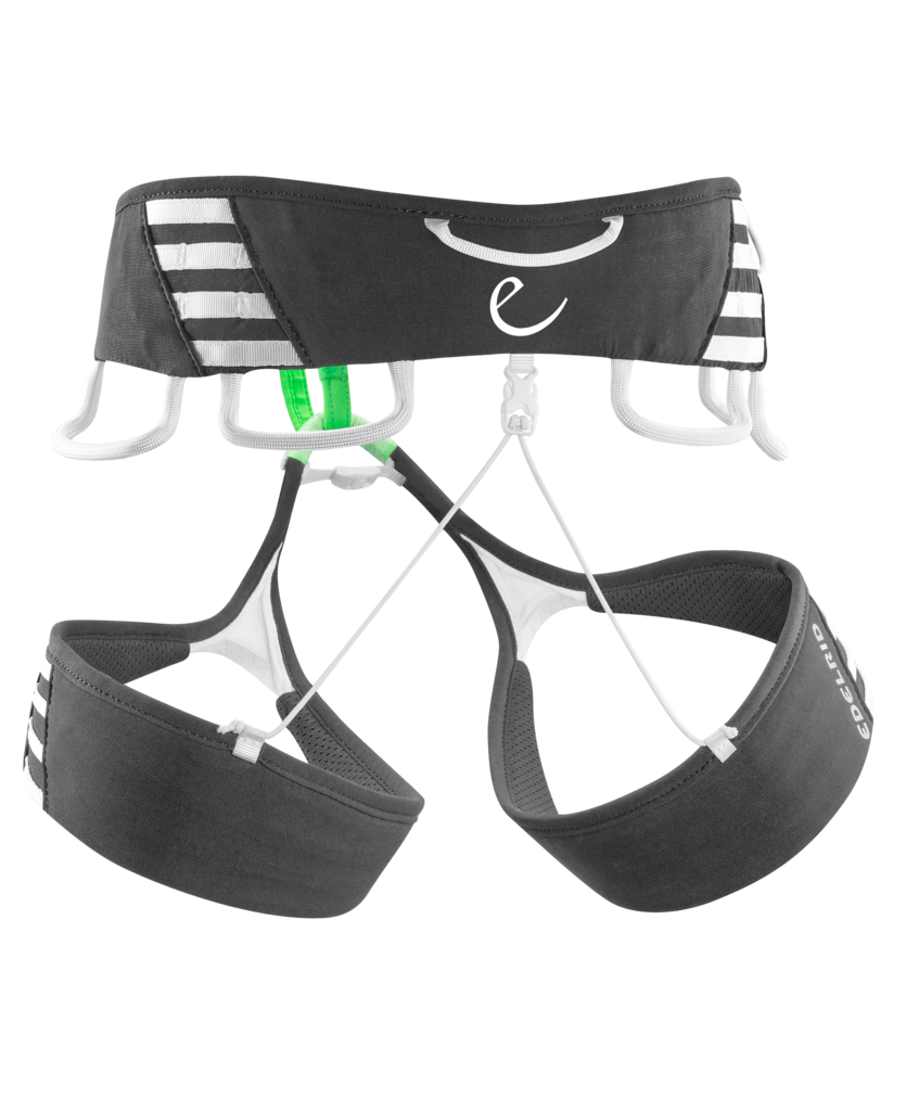 Ace Harness