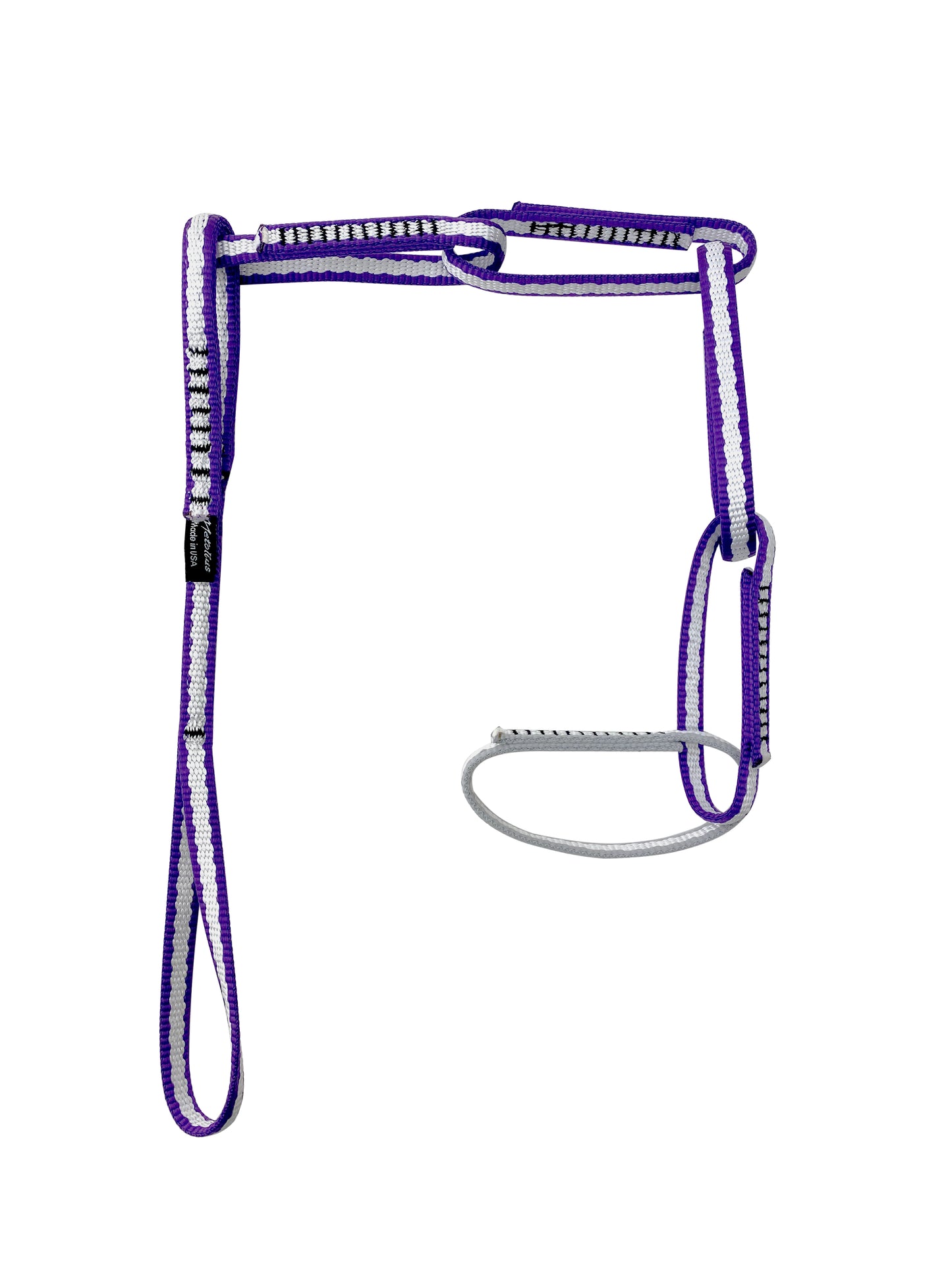Metolius Alpine PAS