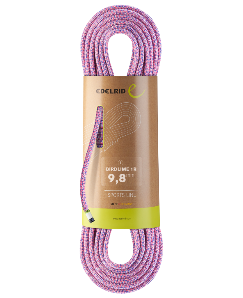 Birdlime 1R 9.8mm