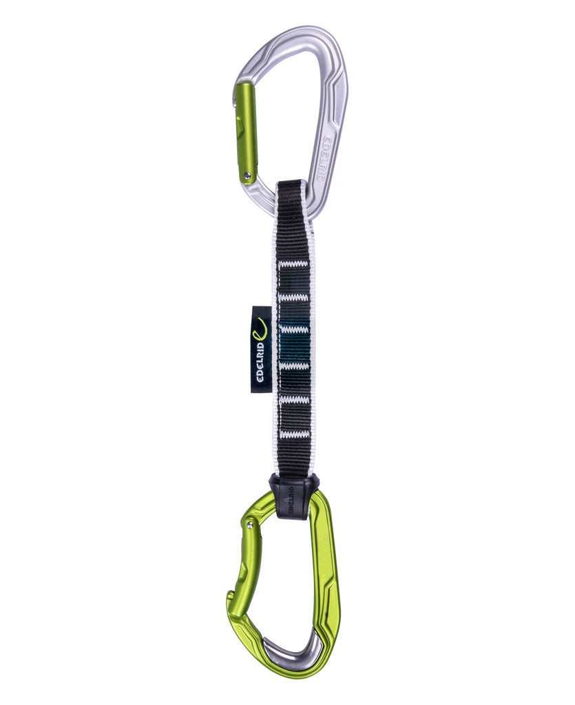 Bulletproof Set 18cm