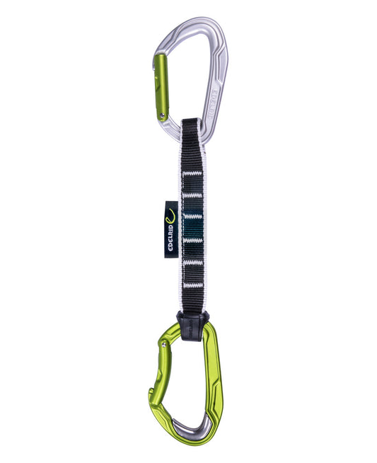 Bulletproof Set 18cm
