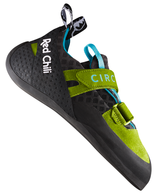 Circuit LV
