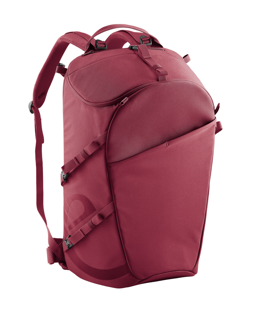 Crag Jack 37L