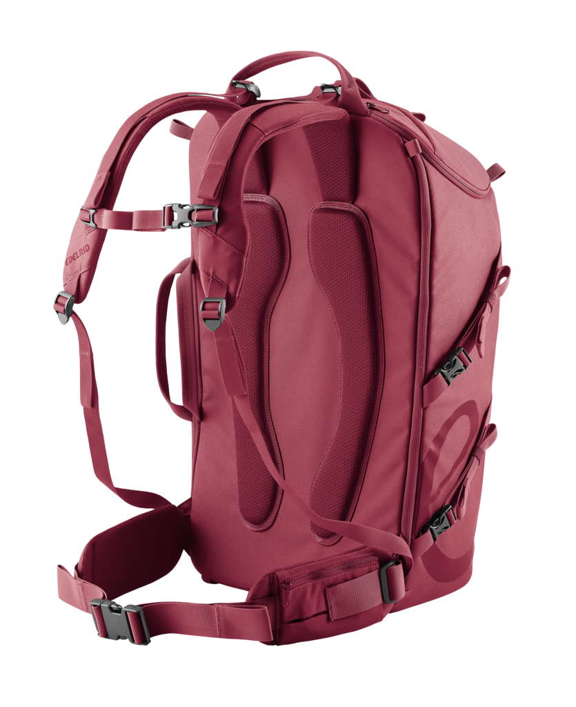 Crag Jack 37L