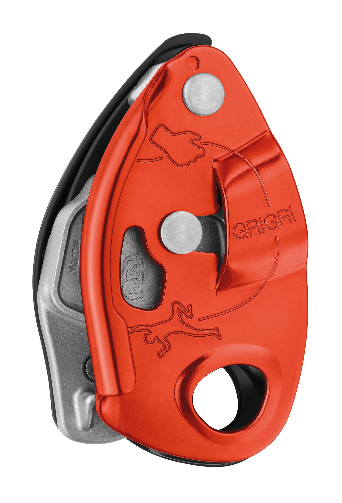 GriGri