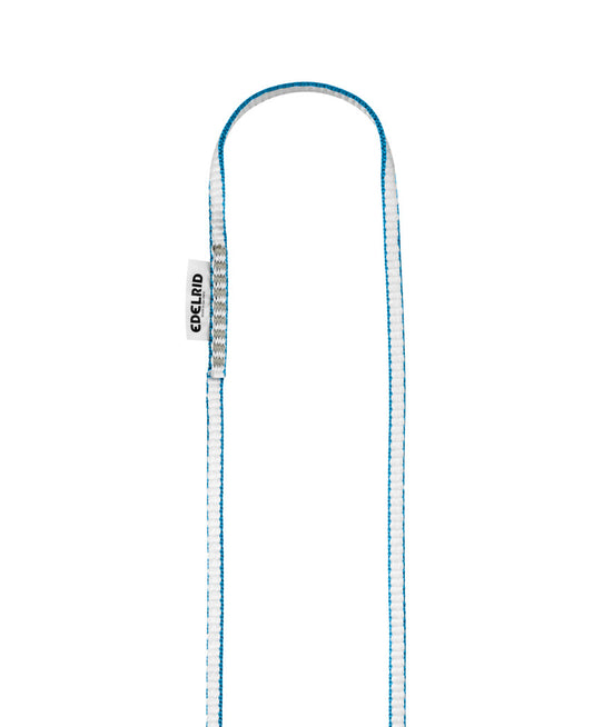Dyneema Sling 8mm II, 120 Cm, Icemint