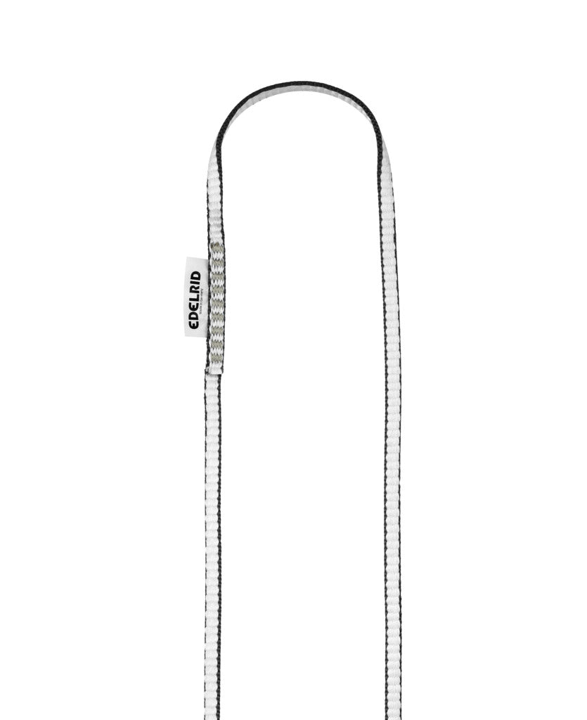 Dyneema Sling 8mm II,  240cm, night