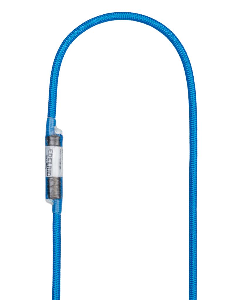 HMPE Cord Sling 6mm