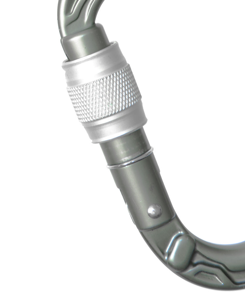 HMS Bulletproof Screw, slate