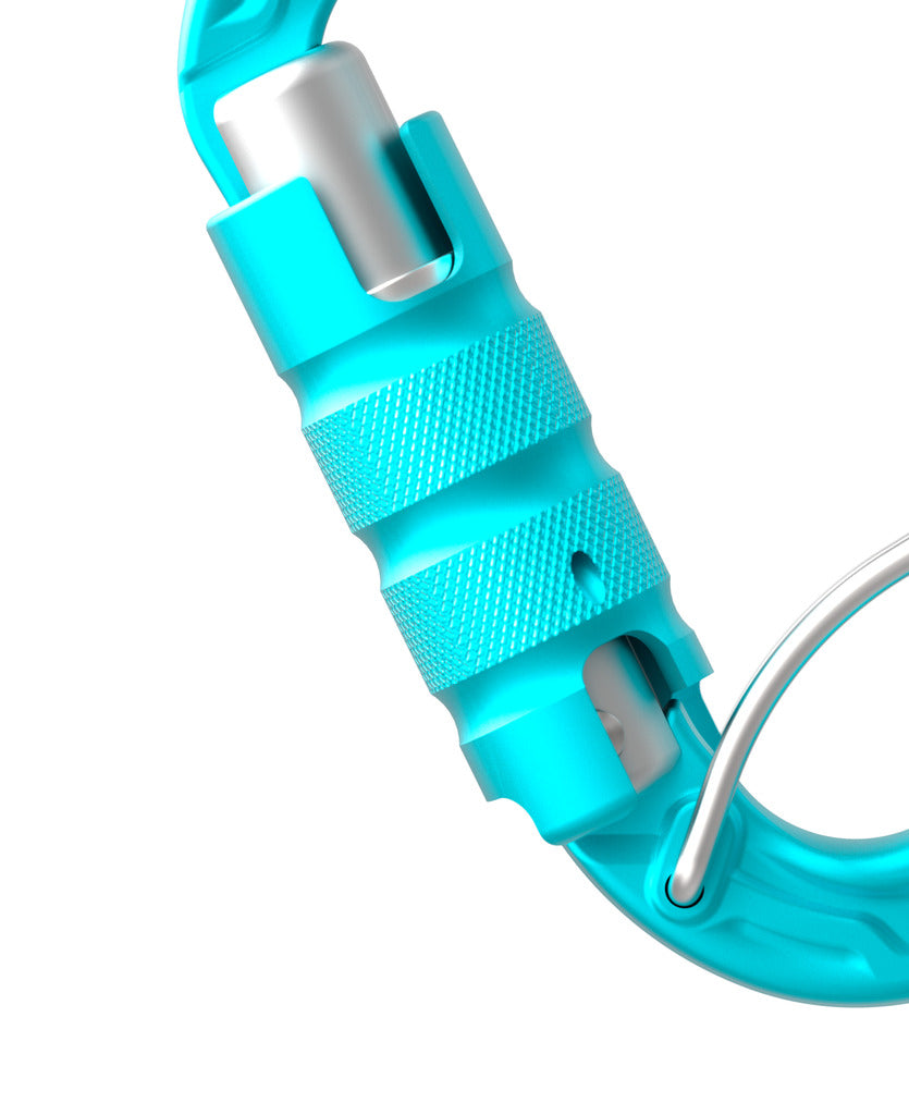 HMS Strike Triple FG II, icemint