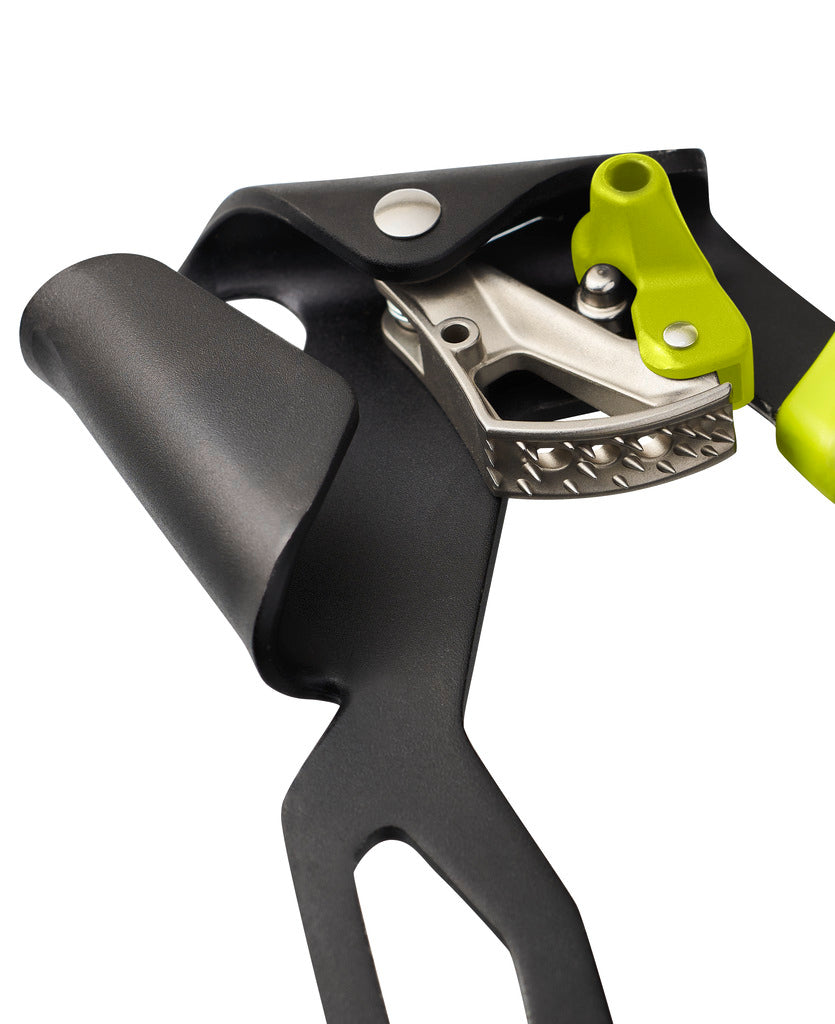 Hand Cruiser