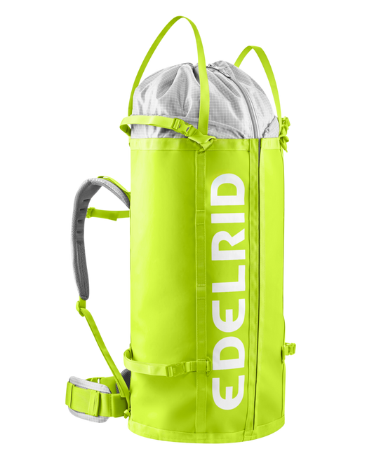 Edelrid Kurt Haulbag II