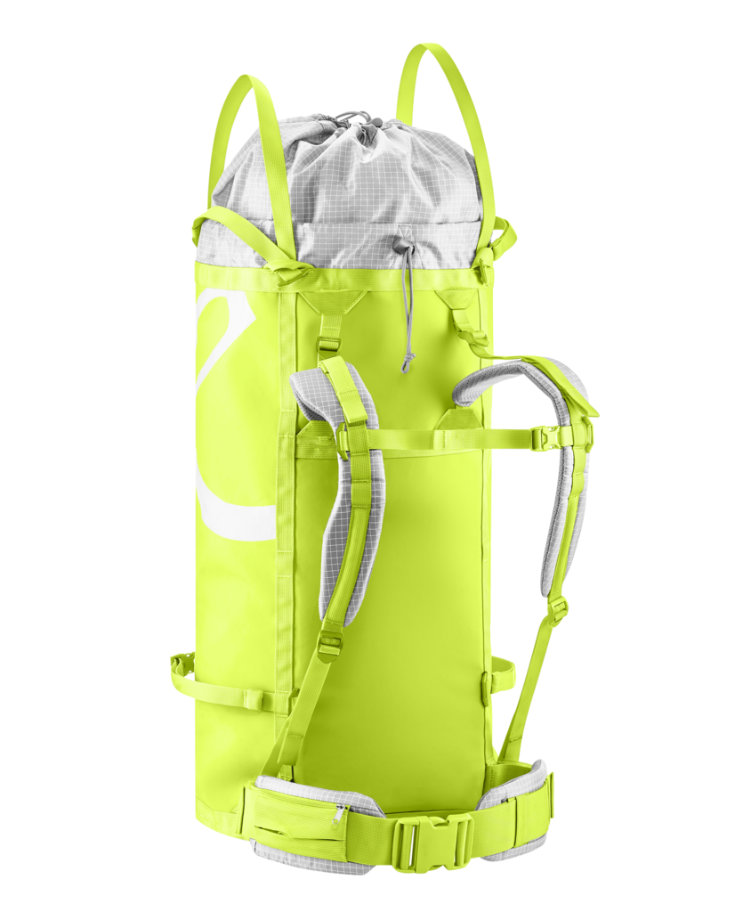 Edelrid Kurt Haulbag II