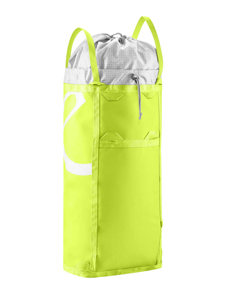 Edelrid Kurt Haulbag II