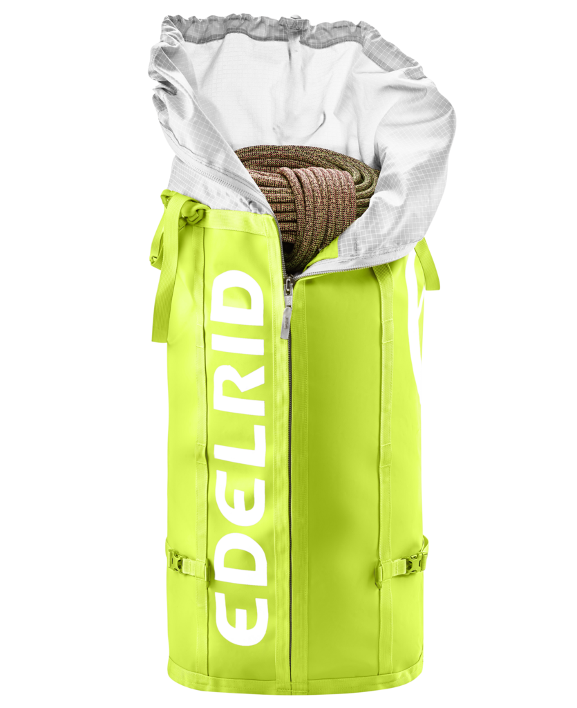 Edelrid Kurt Haulbag II