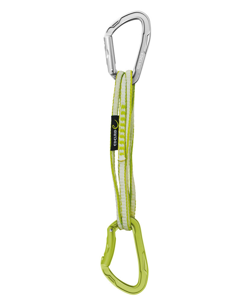 Mission Set - Extendable (60cm)