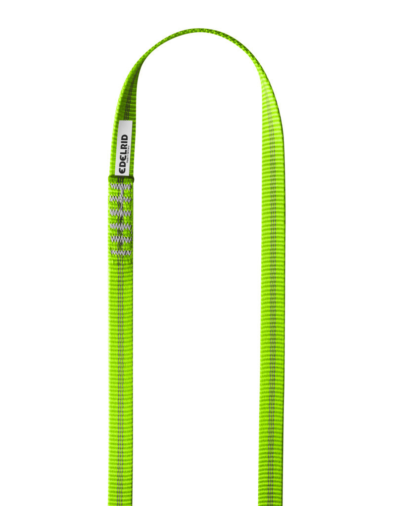 PES Sling 16mm