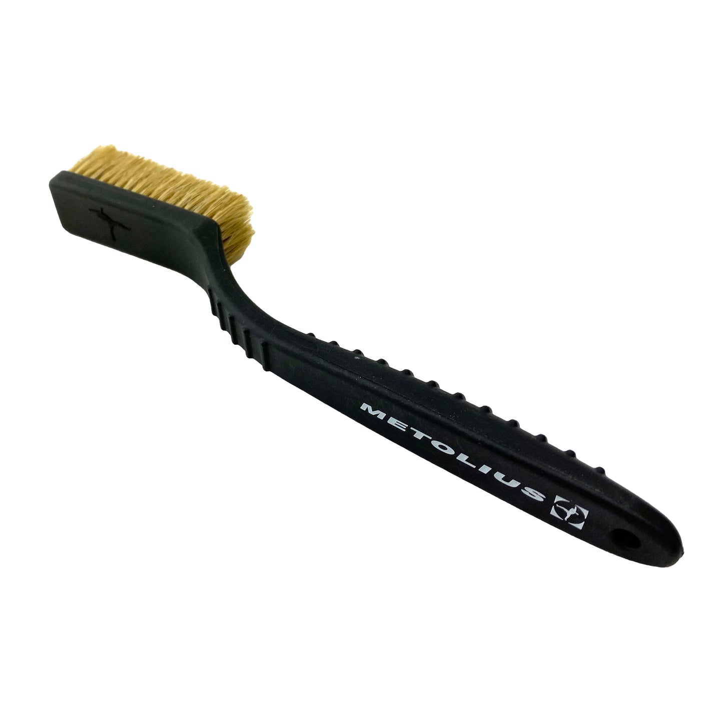 Razorback Brush