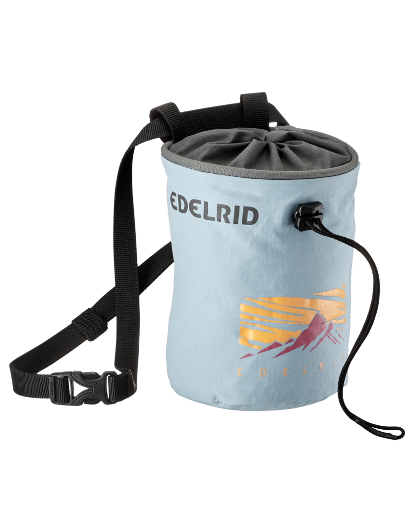 Rodeo Small