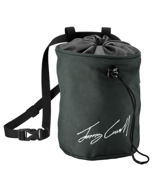 Rodeo TC Signature Chalk Bag