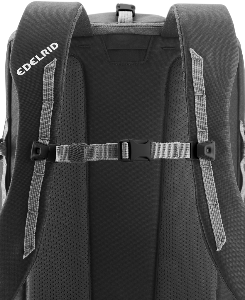 Rubi 19L