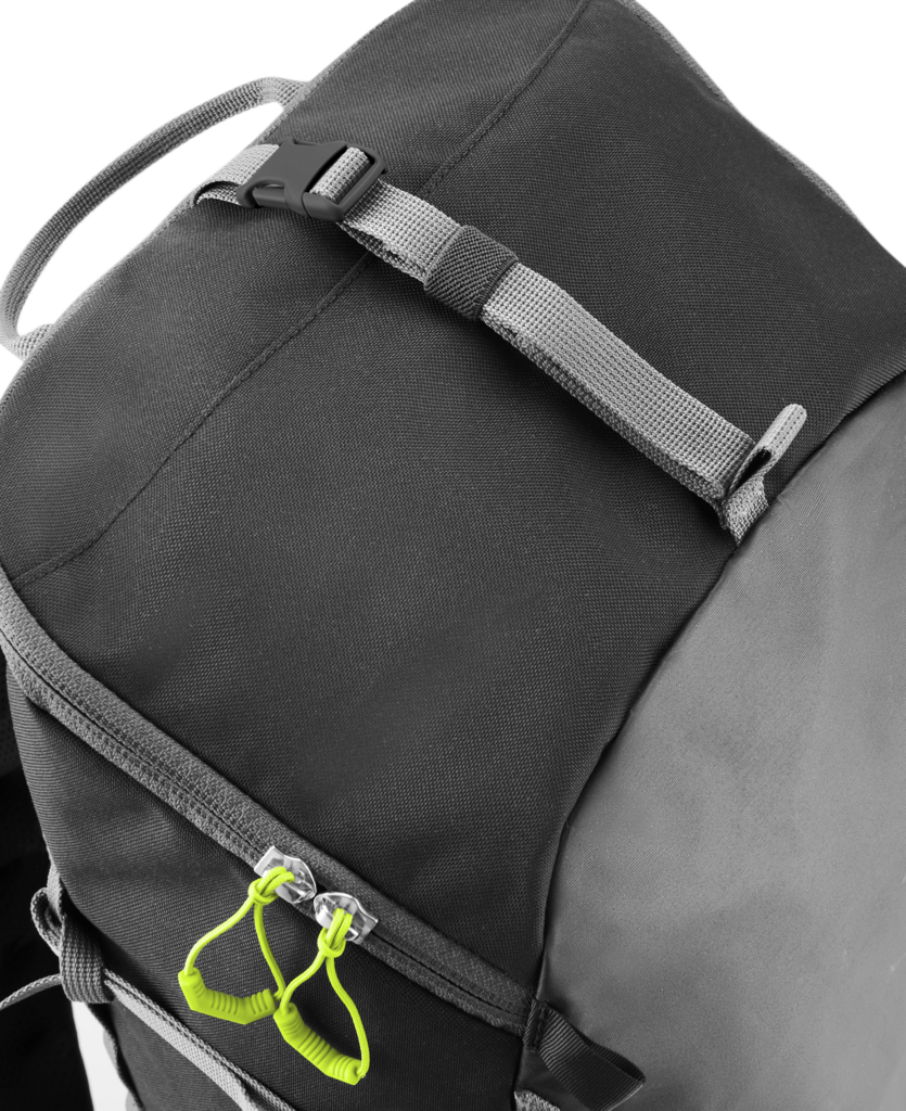 Rubi 19L