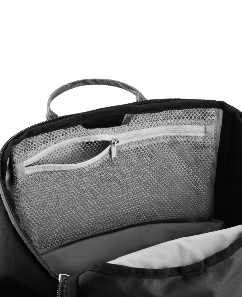 Rubi 19L