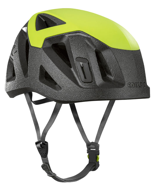 Salathé Helmet