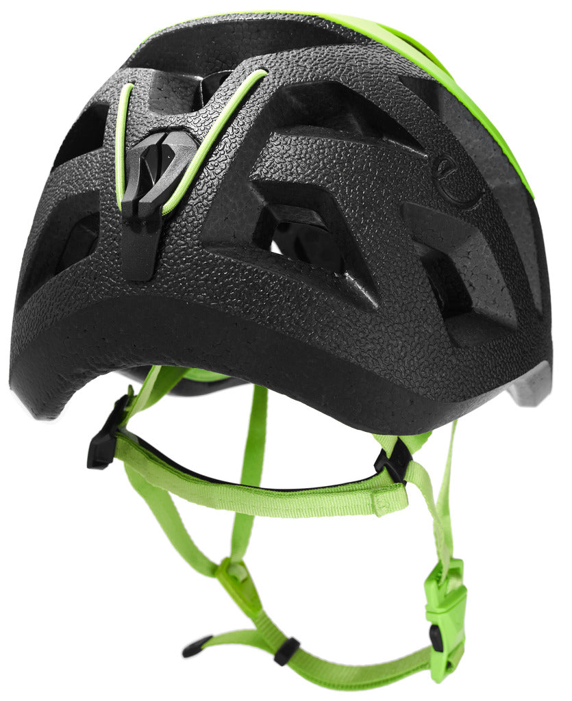 Salathé Helmet