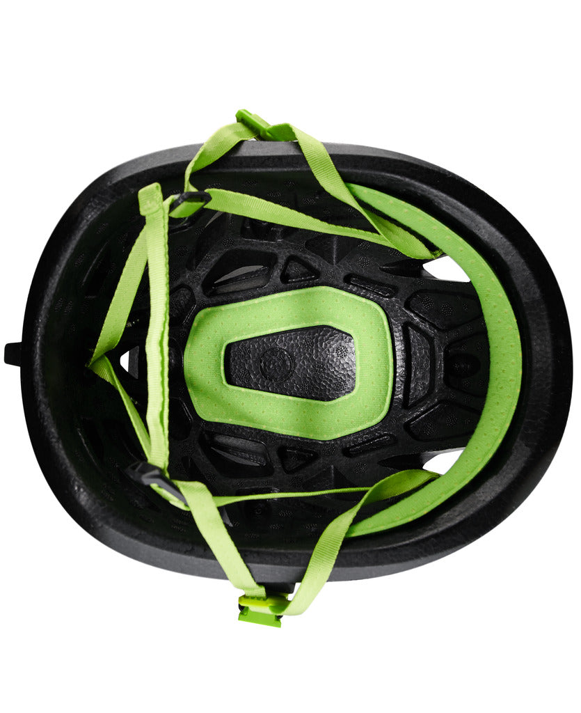Salathé Helmet