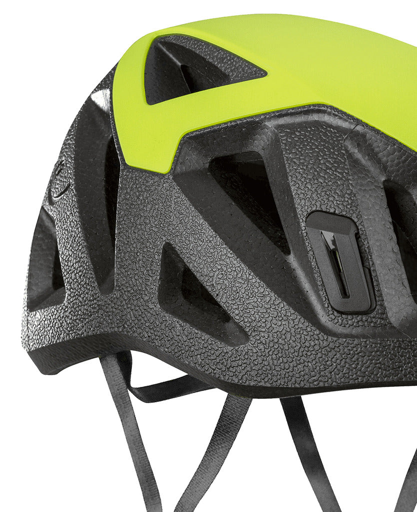 Salathé Helmet