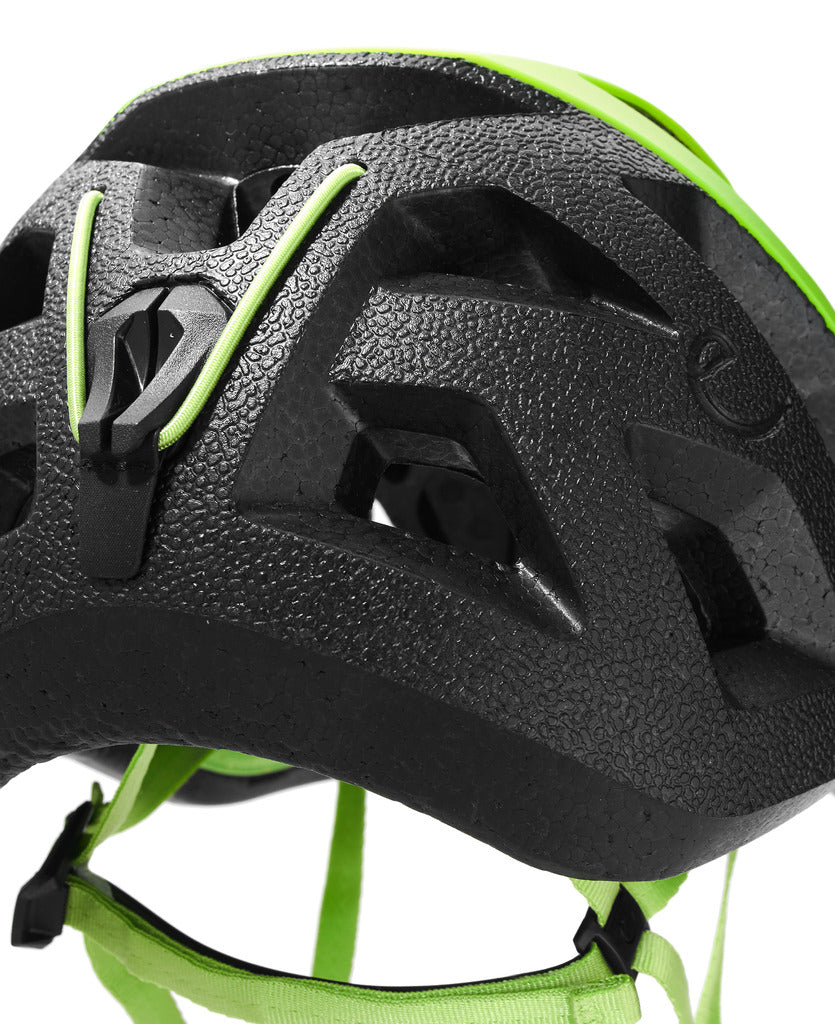 Salathé Helmet