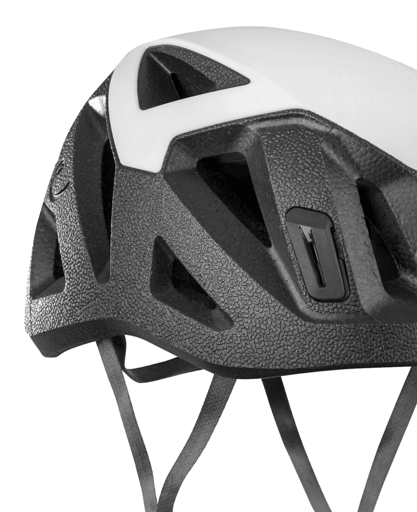 Salathé Helmet
