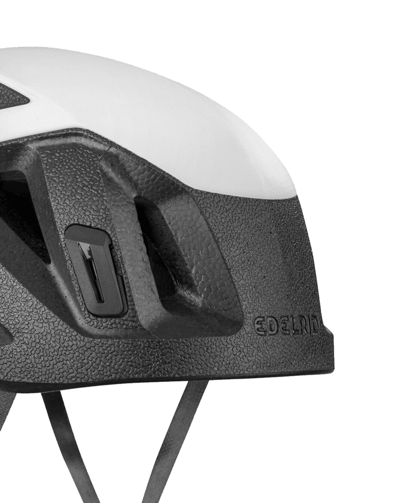 Salathé Helmet