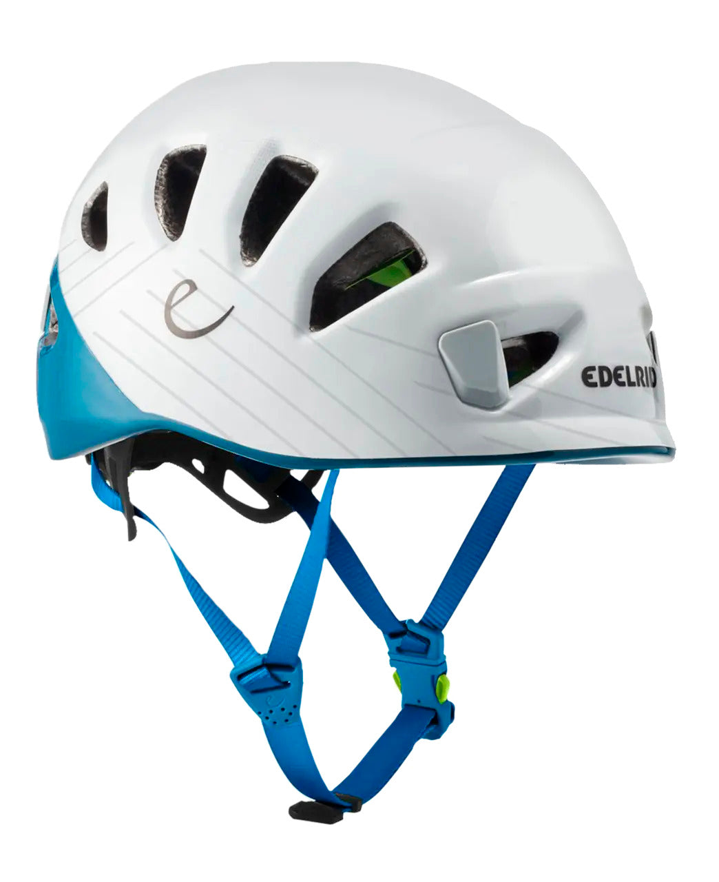 Shield Helmet - Small [old stock]