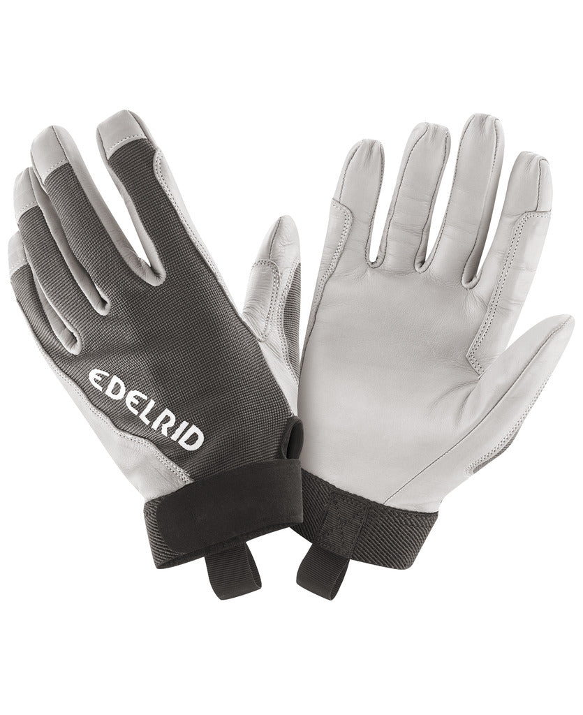 Skinny Glove USA II