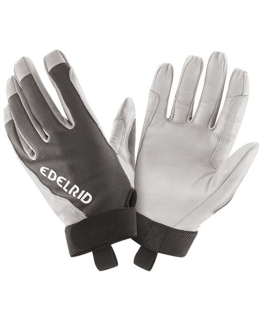 Skinny Glove USA II